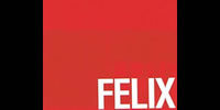 Felix Bar & Restaurant - VIC Tourism 0