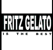 Fritz Gelato - VIC Tourism