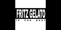 Fritz Gelato - VIC Tourism 0