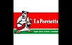 La Porchetta - St Kilda - thumb 0