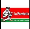 La Porchetta - St Kilda - VIC Tourism