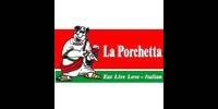 La Porchetta - St Kilda - VIC Tourism 0