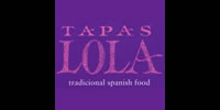 Lola Tapas - VIC Tourism 0
