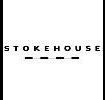 Stokehouse - VIC Tourism