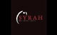 Syrah - thumb 0