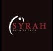 Syrah - VIC Tourism