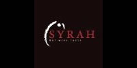 Syrah - VIC Tourism 0
