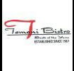 Tamani Bistro - VIC Tourism