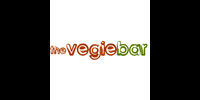 Vegie Bar - VIC Tourism