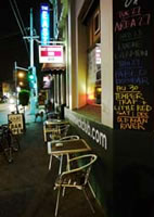 East Brunswick Club - VIC Tourism 0