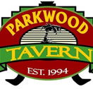 Parkwood Tavern - VIC Tourism