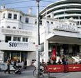 Esplanade Hotel The Espy - VIC Tourism
