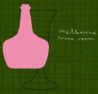 Melbourne Wine Room - VIC Tourism
