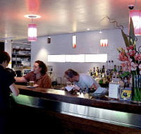 Jackie O - VIC Tourism