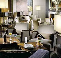 Martini Bar - VIC Tourism 0