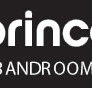 Prince of Wales - VIC Tourism