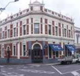 Smit - VIC Tourism