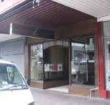 Z Bar - VIC Tourism