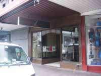 Z Bar - VIC Tourism 0