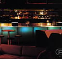 ARQ Sydney - VIC Tourism
