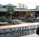 Albion Hotel - VIC Tourism