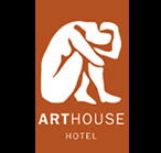 The Arthouse Hotel - VIC Tourism