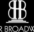 Bar Broadway - VIC Tourism
