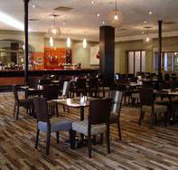 Eltham Hotel - VIC Tourism