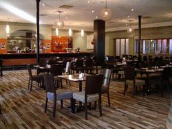 Eltham Hotel - VIC Tourism 0