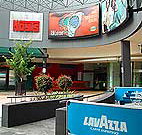 Highpoint Hotel - VIC Tourism