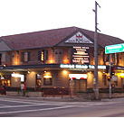 Kings Head Tavern - VIC Tourism