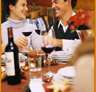 Lyndhurst Club Hotel - VIC Tourism