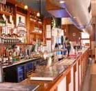Holdfast Hotel - VIC Tourism