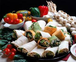 Restaurants Macclesfield SA VIC Tourism