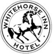  VIC Tourism