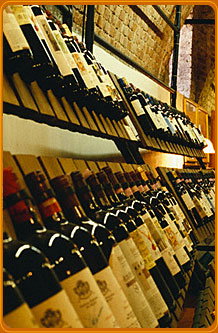 Restaurants St Kilda VIC VIC Tourism
