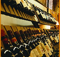 Barsac Wine  Cheese - VIC Tourism