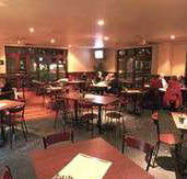Hotel Brighton - VIC Tourism