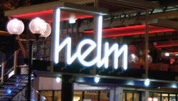 Helm Bar - VIC Tourism 0