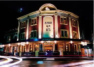 Harbour View Hotel - VIC Tourism 0