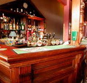 Mercantile Hotel - VIC Tourism