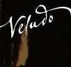 Veludo - VIC Tourism
