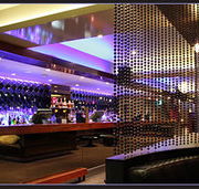 Sapphire Lounge - VIC Tourism