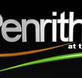 Penrith RSL - VIC Tourism
