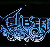 Kaliber Boutique Lounge  Dining - VIC Tourism
