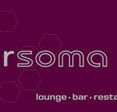 Barsoma - VIC Tourism