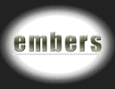 Embers Steakhouse - VIC Tourism
