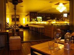 Onyx Bar & Restaurant - VIC Tourism 0