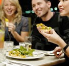 3 Station Pier - VIC Tourism