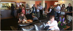 Nundah QLD VIC Tourism